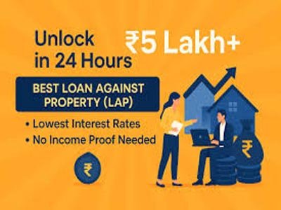 personal loan requirement service fast now contact team