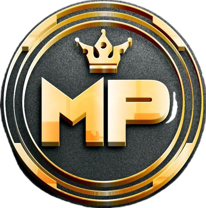 MP Service - All Legal Documents Apply Online